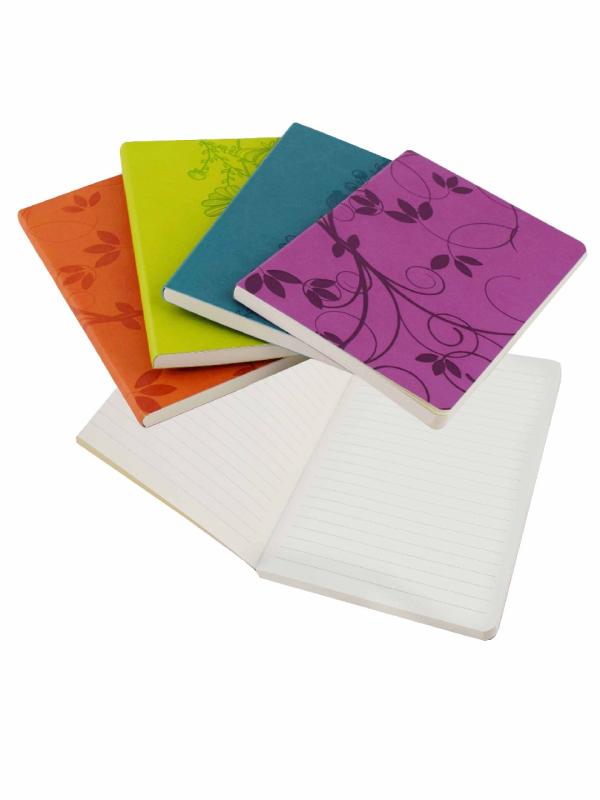 GIPTA CHROMO SP.PP KAP.A6-80 YP.KARE DEFTER