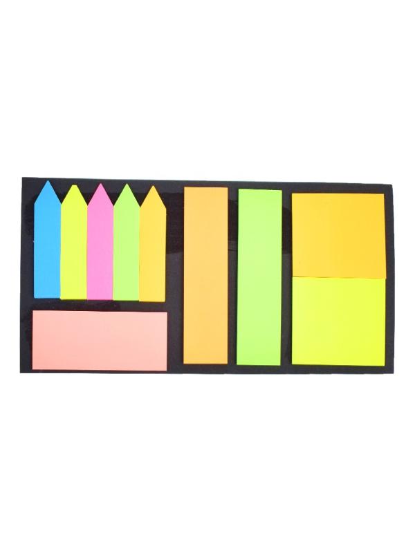 TGB-2507 YAPIŞKANLI NOTLUK