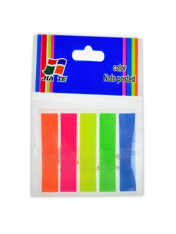 TGB-4070 YAPIŞKANLI NOTLUK