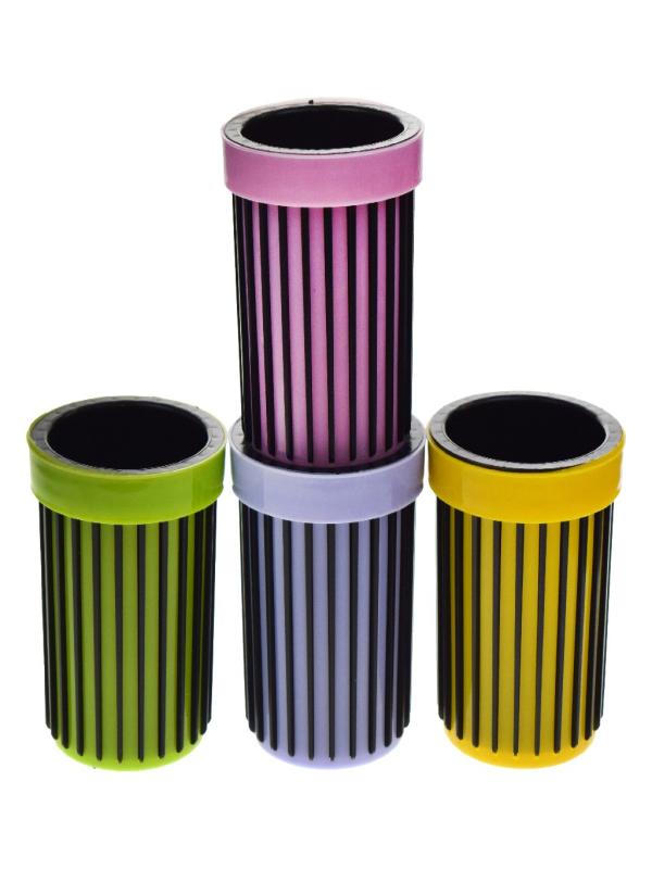 FİXPOİNT PLASTİK KALEMLİK P-8205