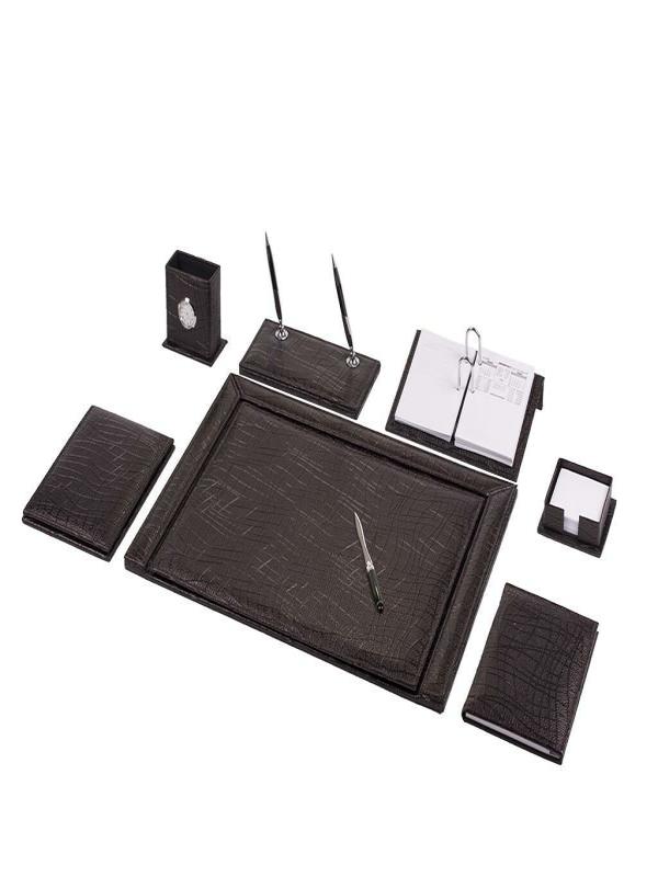 GÜLPAŞ 11 PARÇA GOYA SÜMEN TK. KAHVE 252