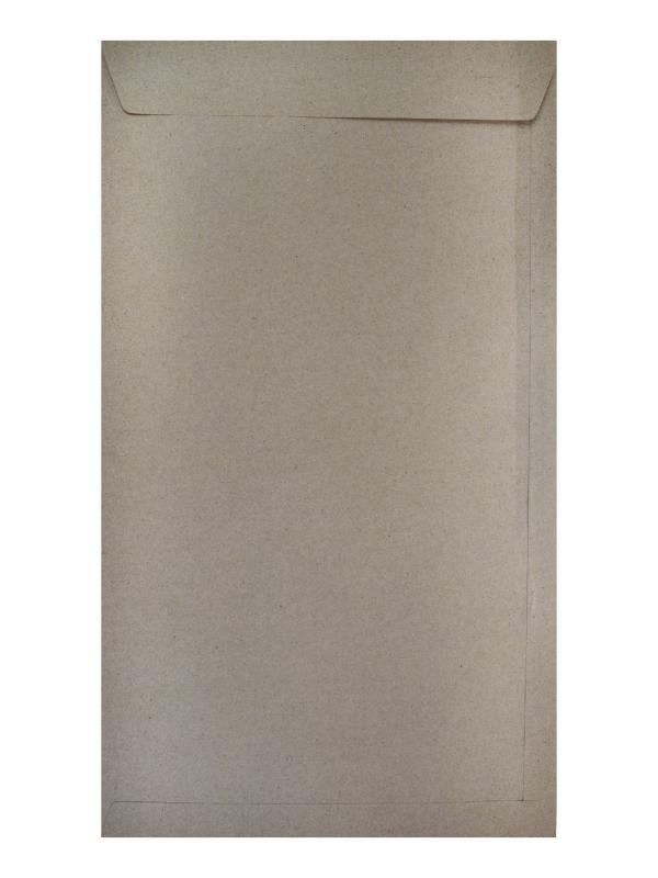 ASİL DOĞAN TORBA ZARF 32*42 SİLİKONLU İ.KRAFT 90 GR AS-0876