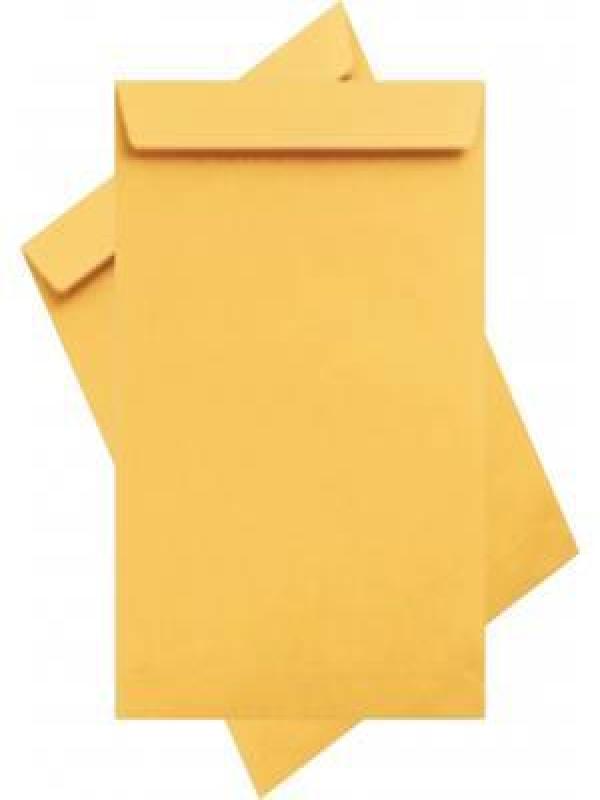 TORBA ZARF 37X45 FORMULA 95 GR SİLİKONLU AS-0899