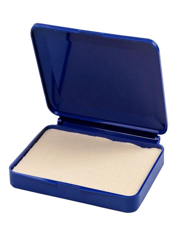 MAS BÜYÜK ISTANPA 561