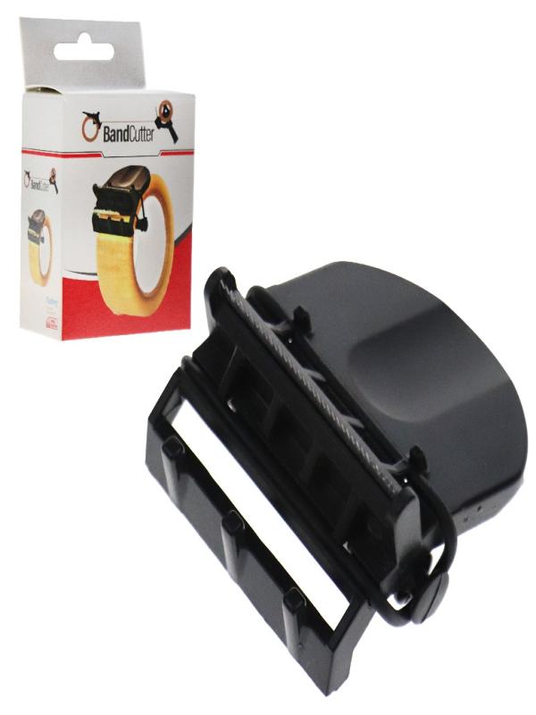 ALFA BANT KESME APARATI AB1733