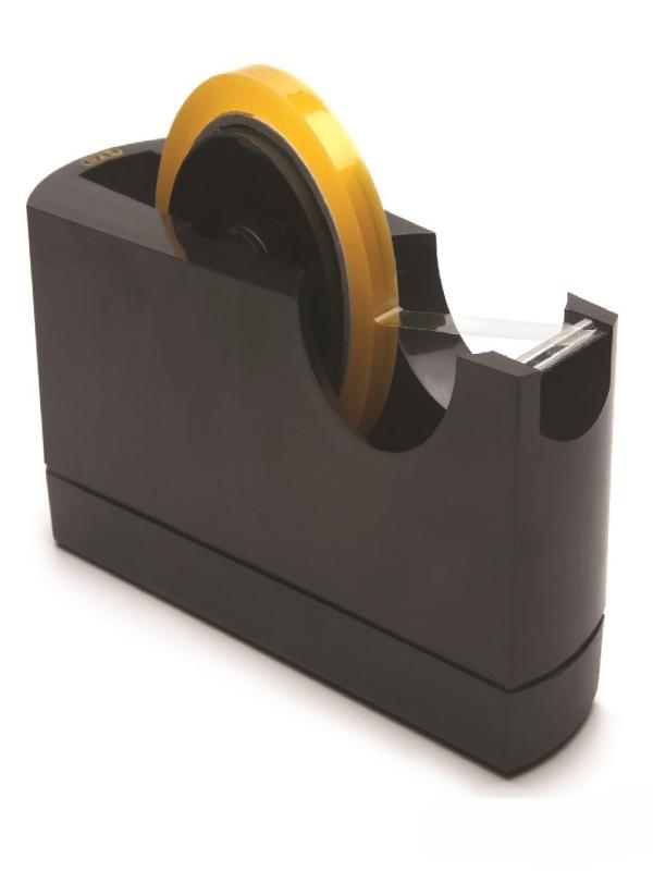 MAS FLASH BANT KESİCİ MAKİNE 66 MT SİYAH 730