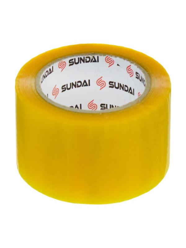 SUNDAI KOLİ BANDI 45MM*100M SN-3467