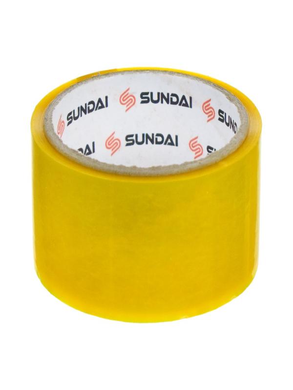 SUNDAI KOLİ BANDI 45MM*40M SN-3405