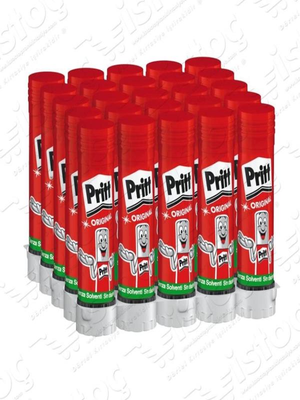 PRİTT STİCK YAPIŞTIRICI 11 GR
