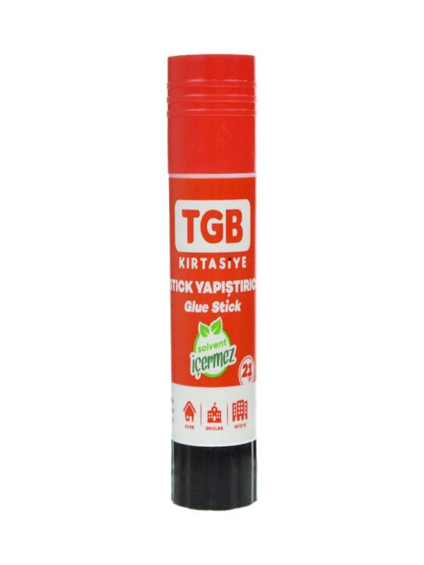 TGB STICK YAPIŞTIRICI 21 GR 1922