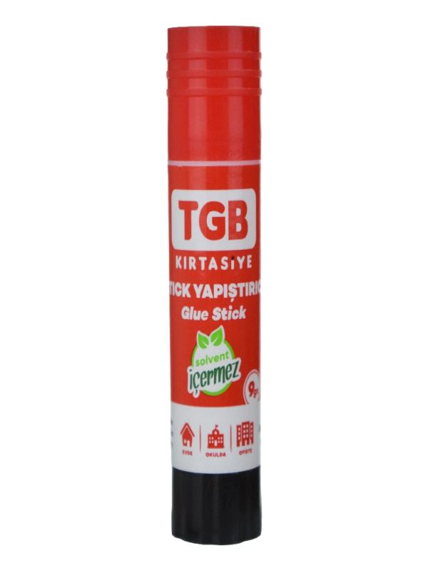TGB STICK YAPIŞTIRICI 9 GR 1921