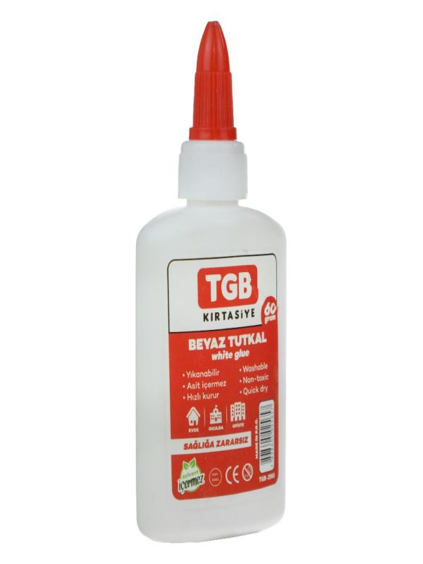 TGB TUTKAL 60 ML 2565
