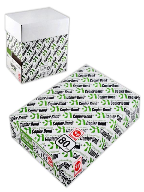 VEGE A-4  FOTOKOPİ KAĞIT