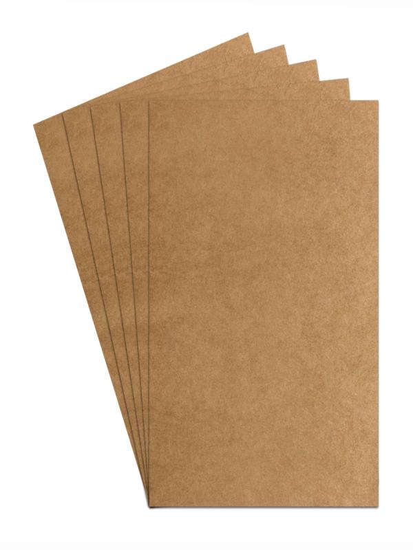 KRAFT 70*100 70 GR AMBALAJ KAĞIT