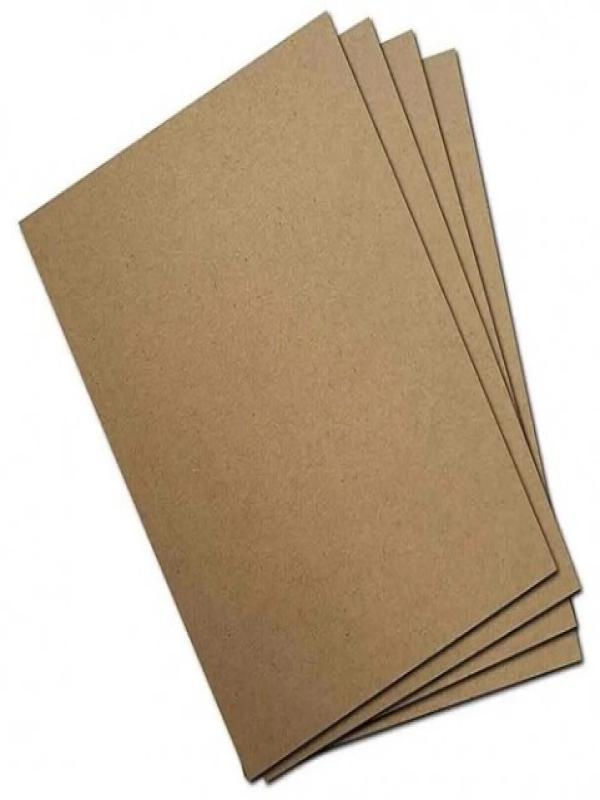 KRAFT KAĞIT A4 10 LU PAKET