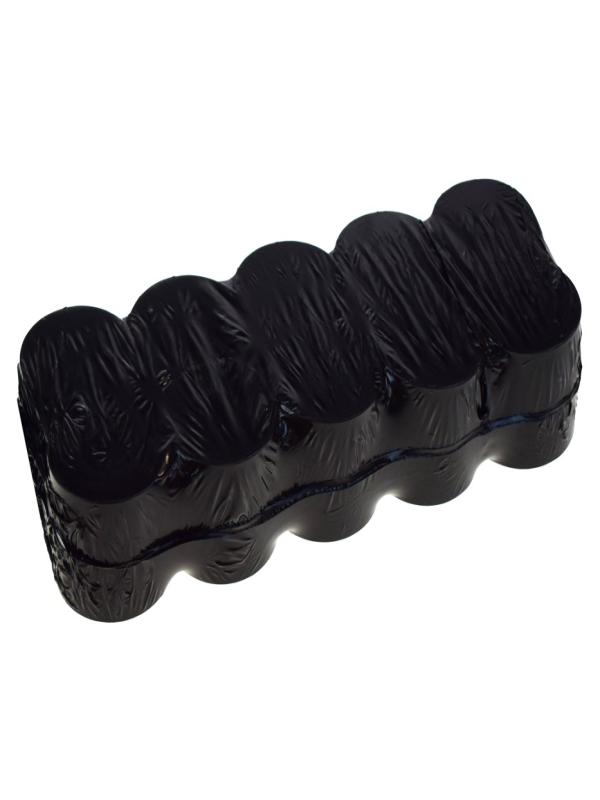 RESAN 58*40 TERMAL RULO 40 MT