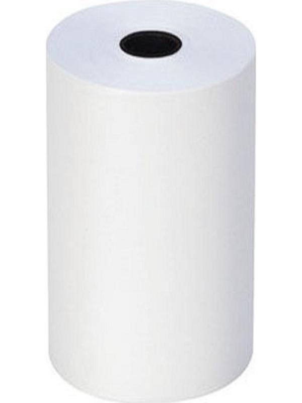 RESAN 80*80 TERMAL RULO 80 MT