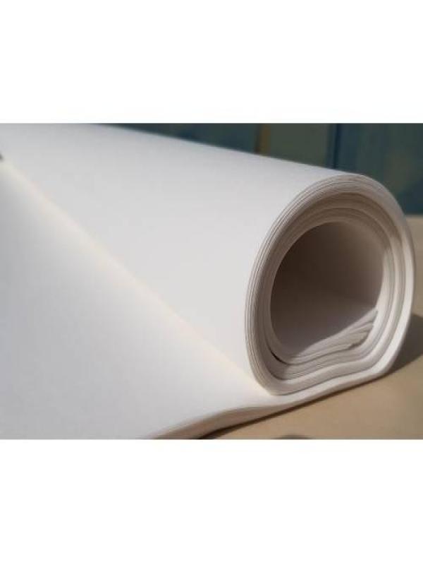 YAĞLI KAĞIT 70*100 5 KG