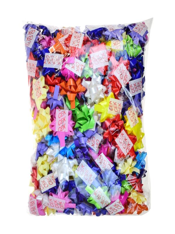 FİYONK NO:2 PLAİN KARIŞIK 250 Lİ