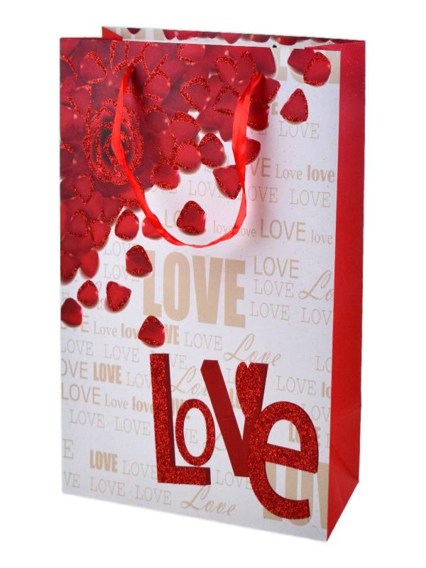 KARTON ÇANTA LP-416