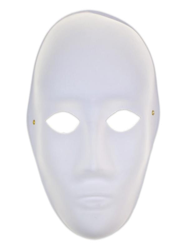 MİSYON YÜZ MASKESİ BÜYÜK MSY-9322