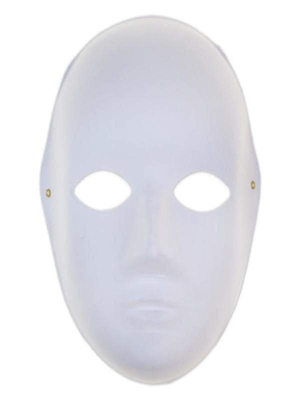 MİSYON YÜZ MASKESİ KÜÇÜK MSY-9333