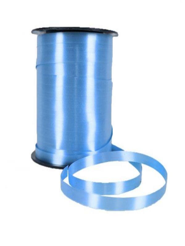RAFYA PASTEL 8MM*200 MT MAVİ