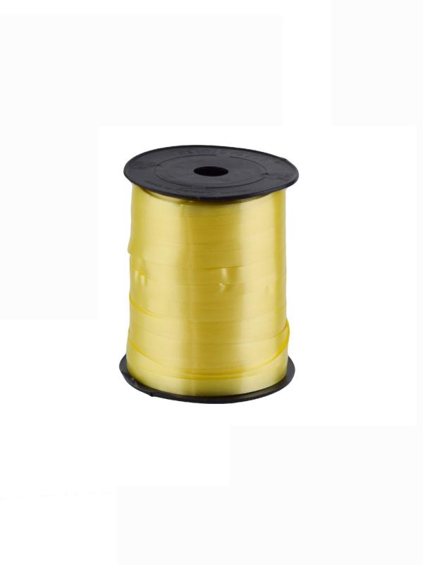 RAFYA PASTEL 8MM*200 MT SARI