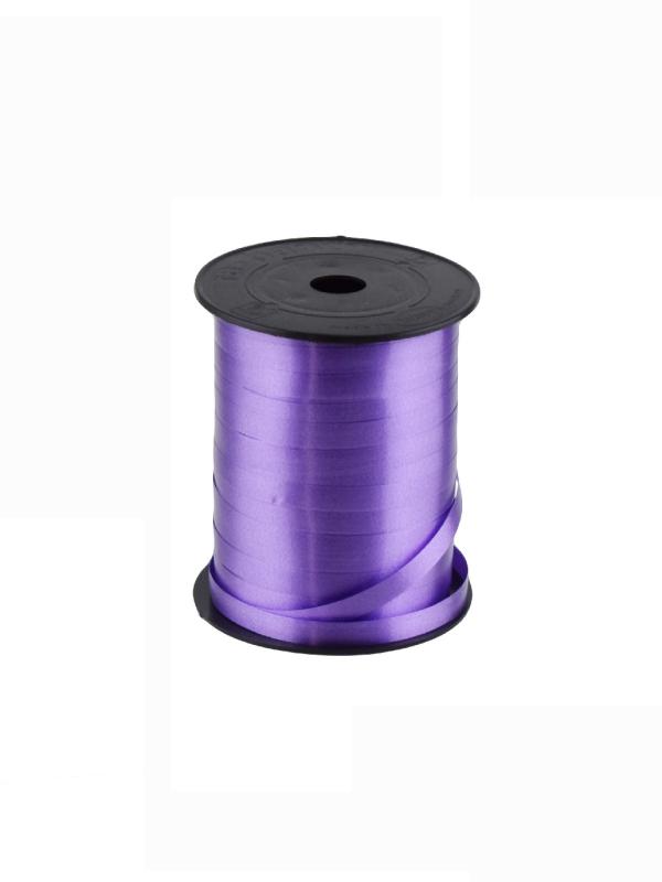 RAFYA PASTEL 8MM*200MT MOR