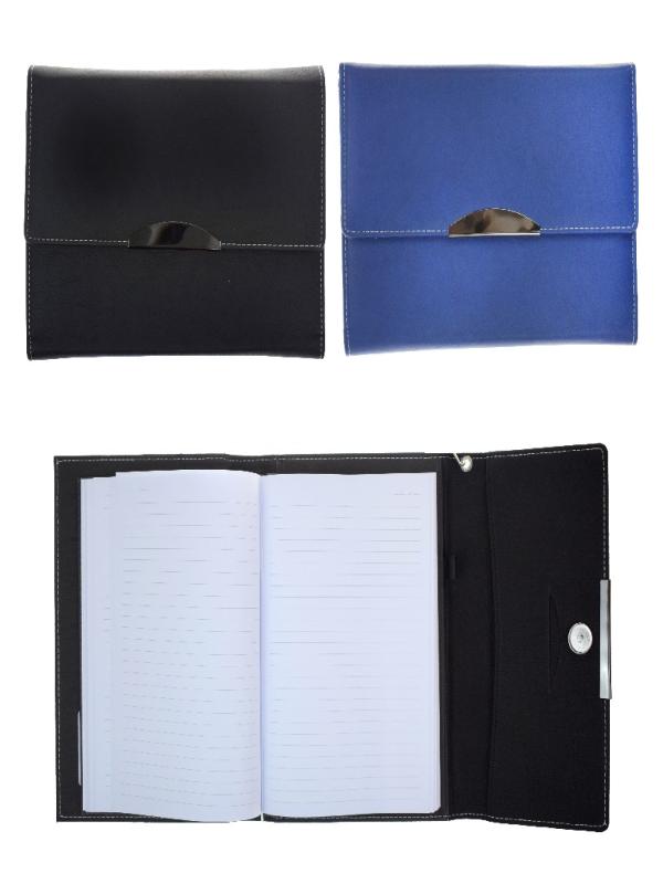 LIZY 17*24 ÇANTALI DEFTER 4090-0