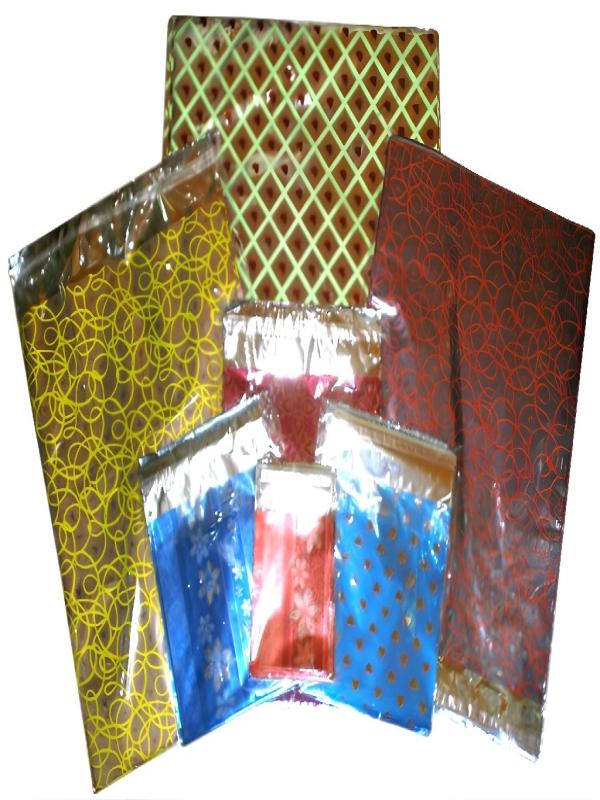 25*35 HEDİYELİK KABLIK