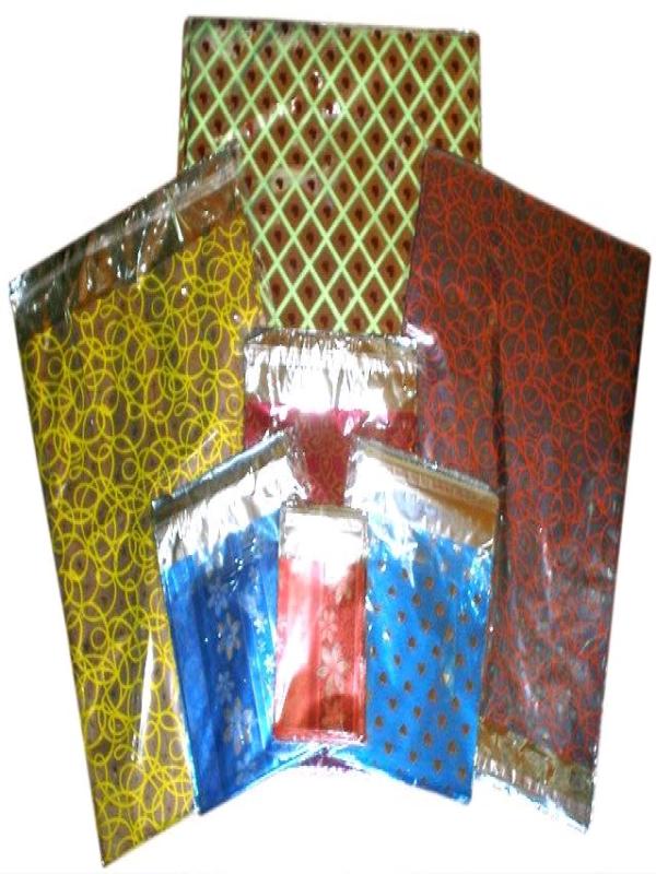 30*35 HEDİYELİK KABLIK