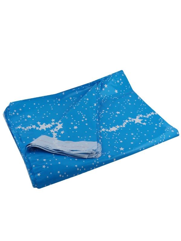 50*70 HEDİYELİK KABLIK