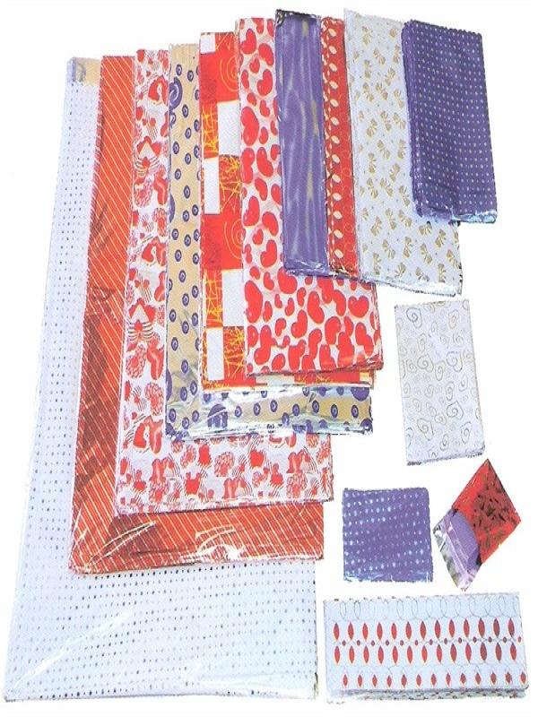 70*100 METALİZE KABLIK