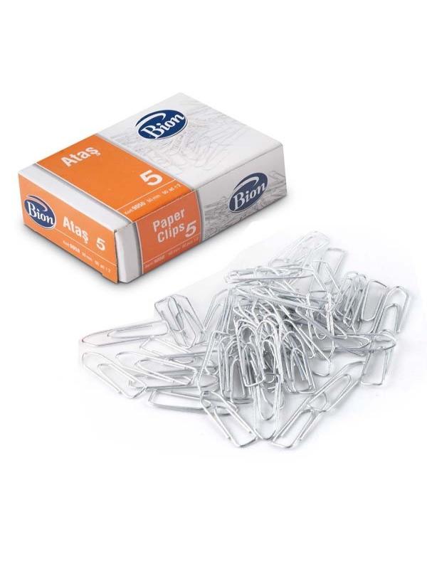 BİON DEV ATAŞ NO: 5 9050