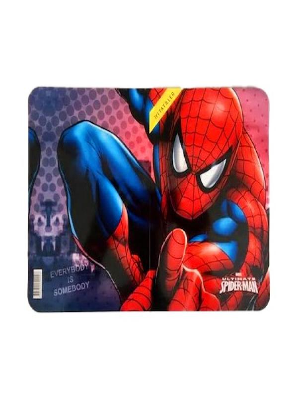 SPİDERMAN A-5 HAZ.KABLIK