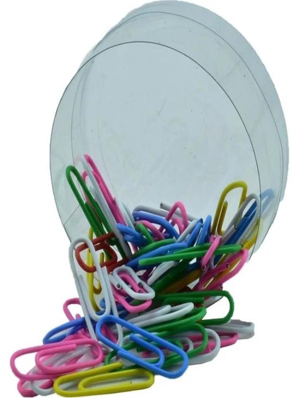 TGB-1008 RENKLİ ATAŞ