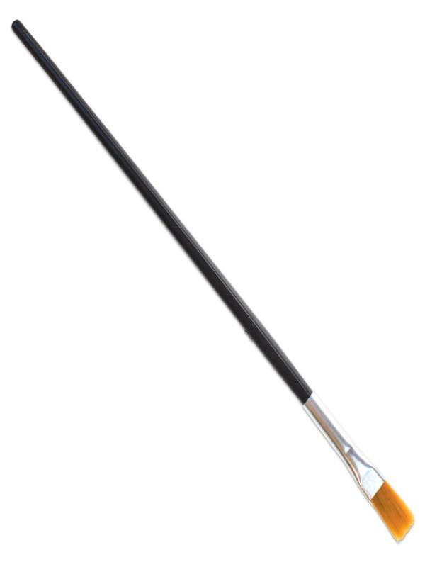 AVEGA YAĞLI BOYA FIRÇASI NO:1 AVG-202