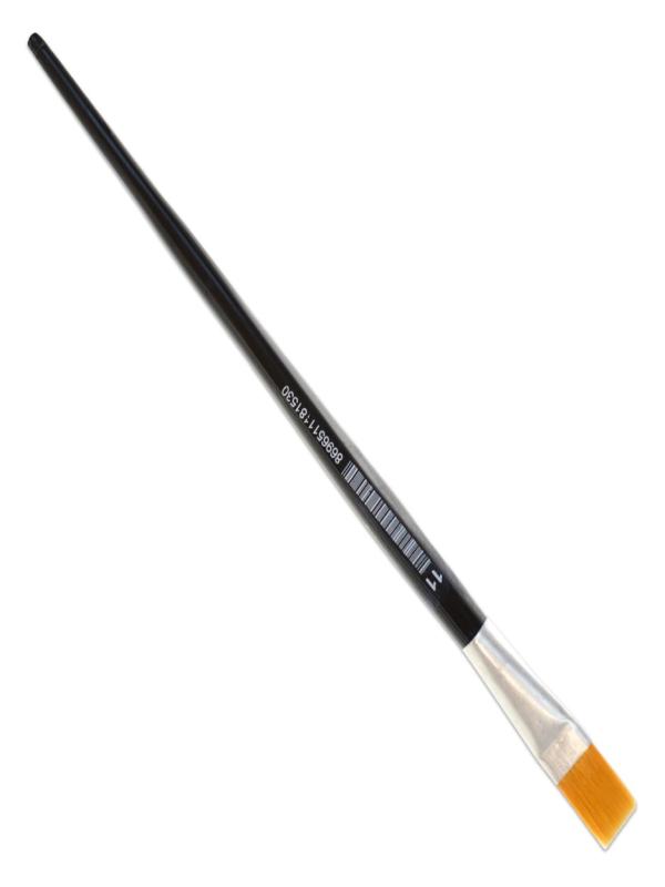 AVEGA YAĞLI BOYA FIRÇASI NO:11 AVG-202