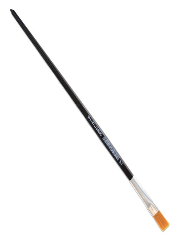 AVEGA YAĞLI BOYA FIRÇASI NO:2 AVG-202