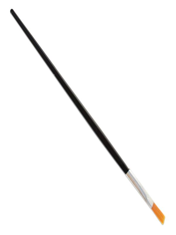 AVEGA YAĞLI BOYA FIRÇASI NO:3 AVG-202