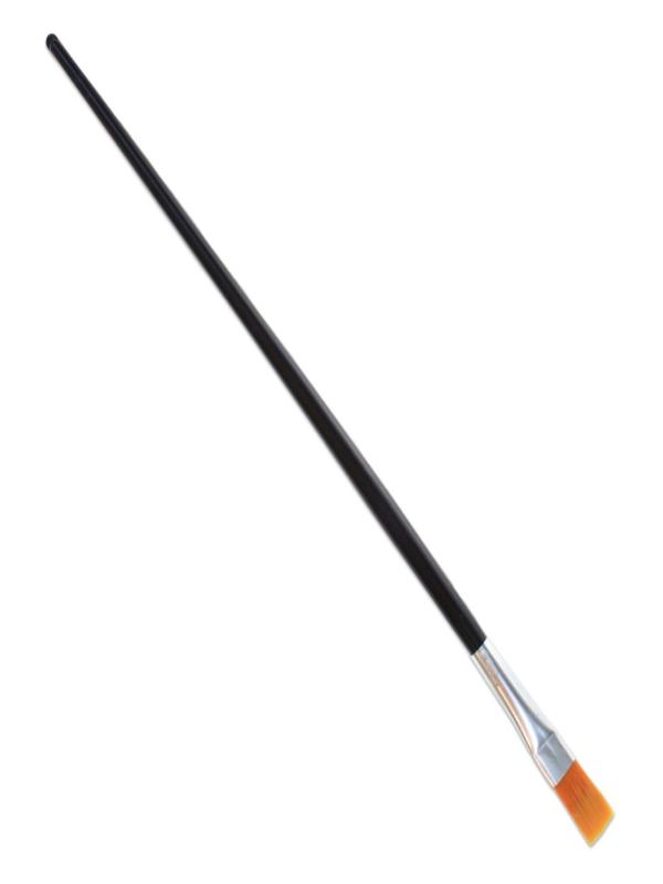 AVEGA YAĞLI BOYA FIRÇASI NO:4 AVG-202