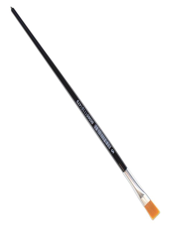 AVEGA YAĞLI BOYA FIRÇASI NO:5 AVG-202