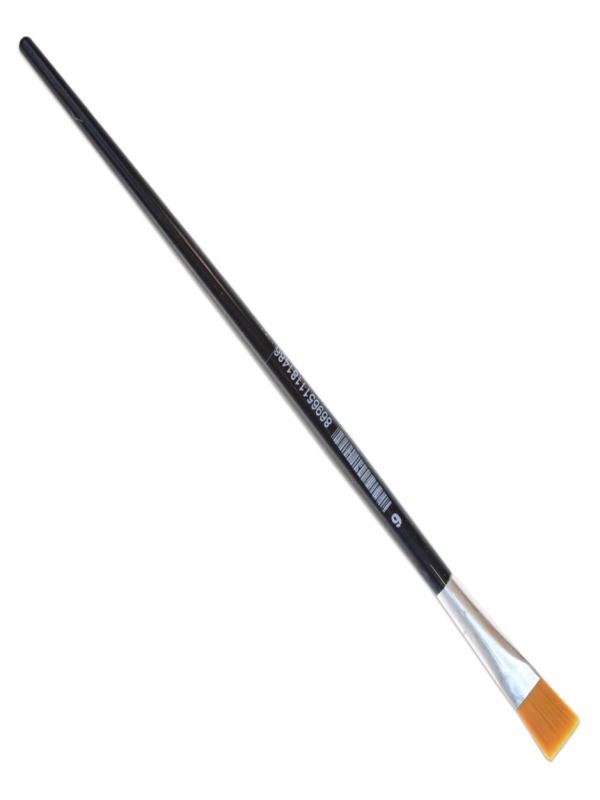 AVEGA YAĞLI BOYA FIRÇASI NO:6 AVG-202