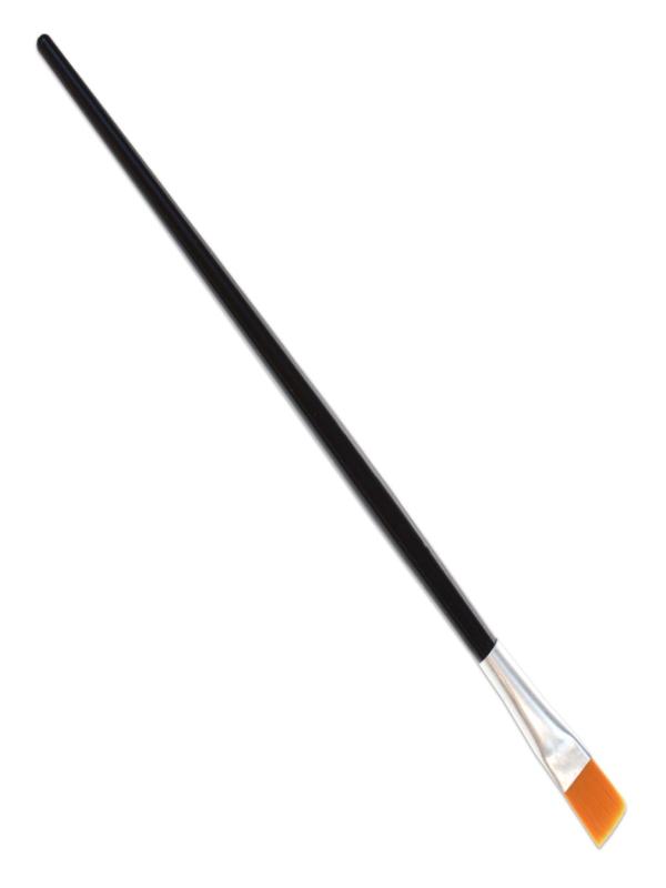 AVEGA YAĞLI BOYA FIRÇASI NO:7 AVG-202