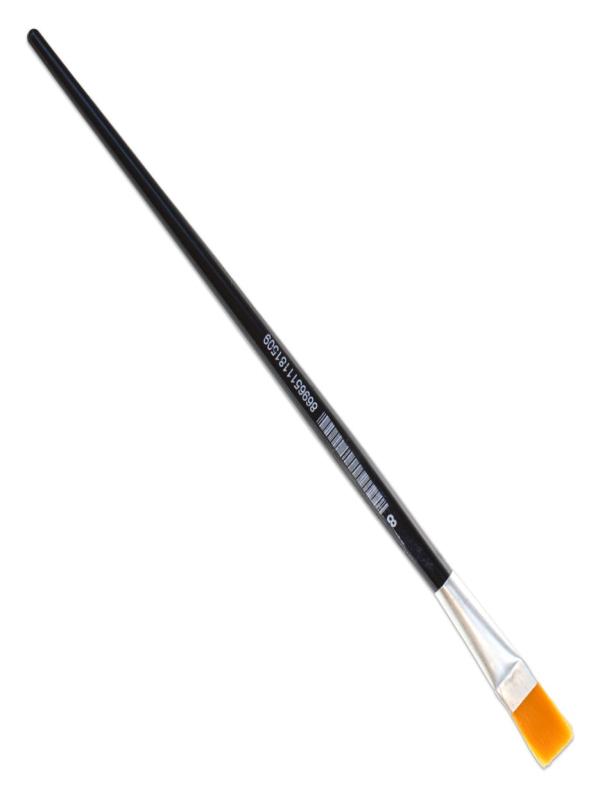 AVEGA YAĞLI BOYA FIRÇASI NO:8 AVG-202