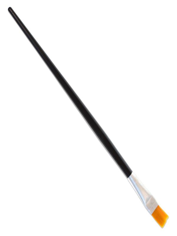 AVEGA YAĞLI BOYA FIRÇASI NO:9 AVG-202