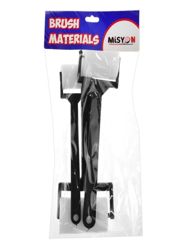 MİSYON RULO SÜNGER FIRÇA