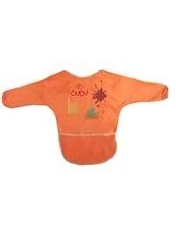 SÜDOR ANAOKUL ÖNLÜK 1-2-3 BEDEN SD0N