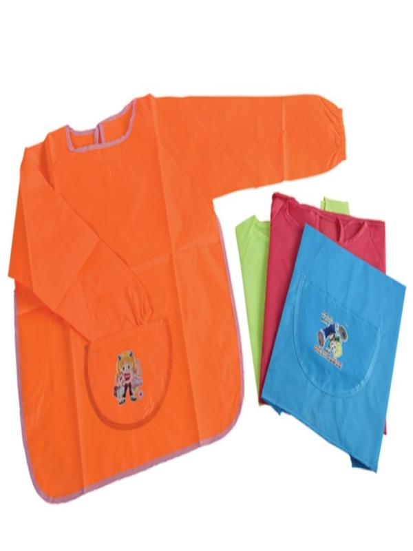 SÜDOR ANAOKUL ÖNLÜK L SD0N2